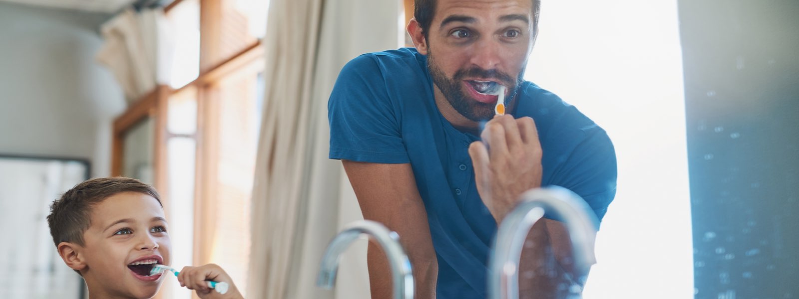 Oral Hygiene Moncton Dentists New Patients