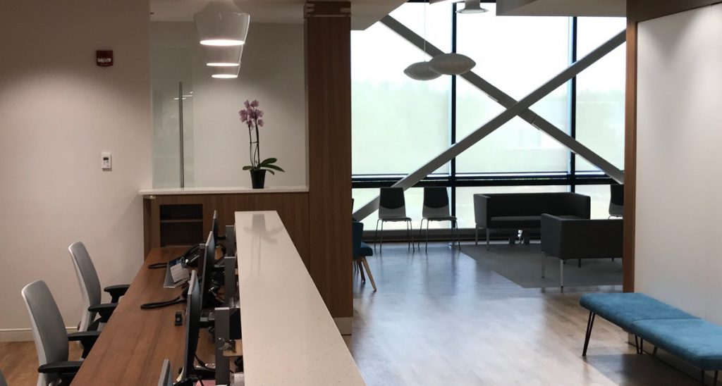 Contact Moncton Dentists New Patients