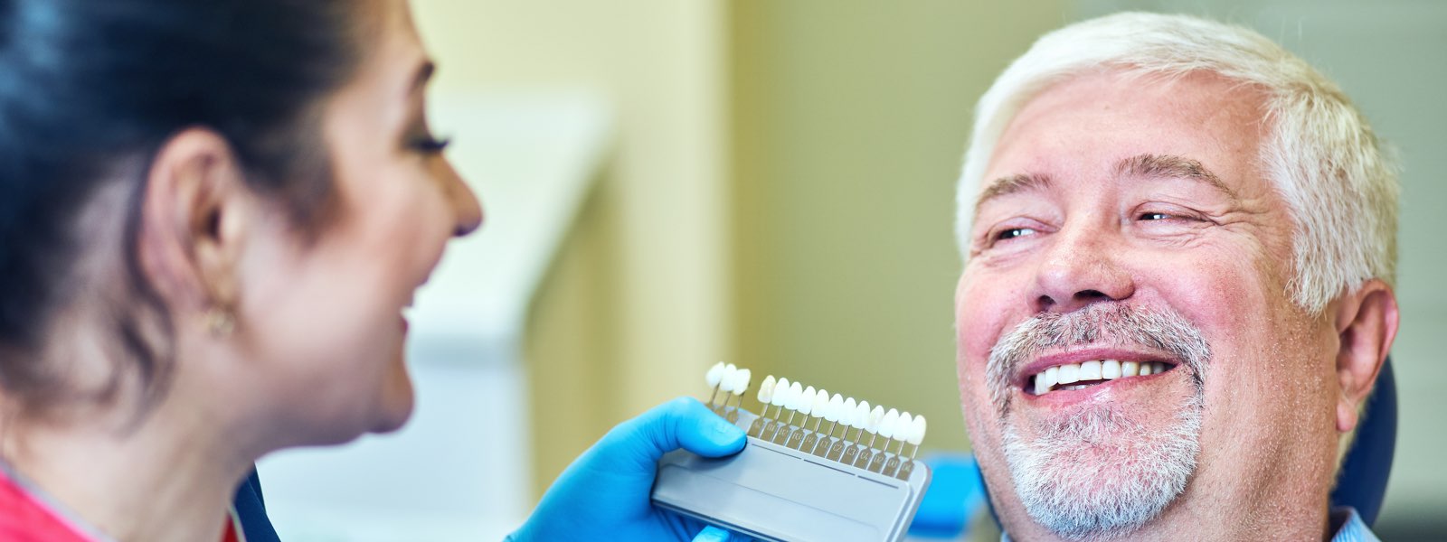 Moncton Dentist for Crown or Bridge Moncton Dentist for Crown or Bridge