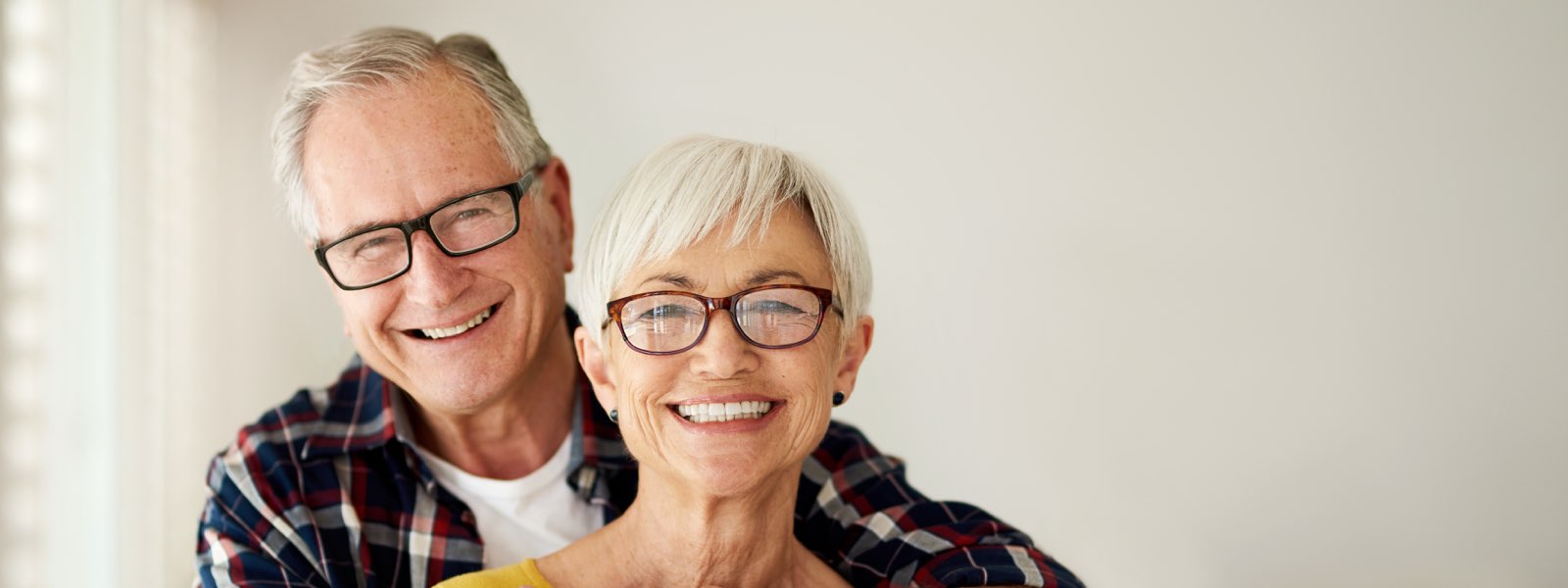 Dental Implants Moncton or Dieppe Dental Implants Moncton or Dieppe