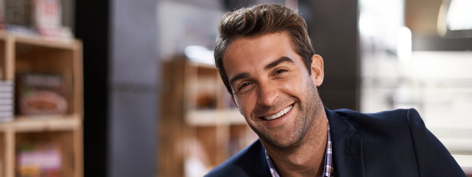 Moncton Dieppe Cosmetic Dentist Moncton Dieppe Cosmetic Dentist