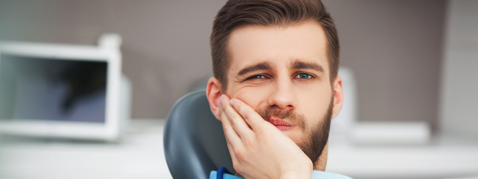 Moncton Emergency Dentist Moncton Emergency Dentist